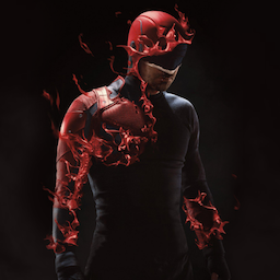 GHOST-YAD's Avatar