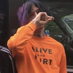 w9nka's Avatar