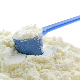 Powdered-Milk's Avatar