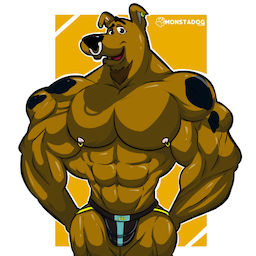 Star._.Panduh's Avatar