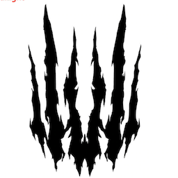 M0nst3r-.'s Avatar