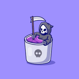 NeCRosiZ.cR's Avatar