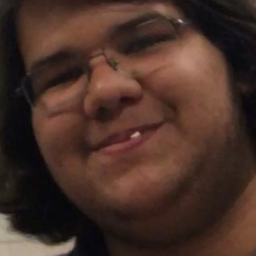Quaca's Avatar