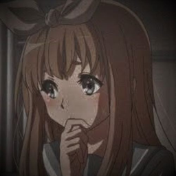 Naisunan's Avatar