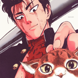 sebinhaa's Avatar