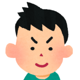 Nanamaco's Avatar