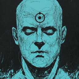 Godz.exe.'s Avatar