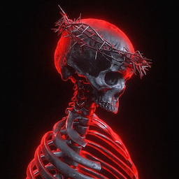 OrdakLokht's Avatar