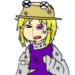 Chiron_yk's Avatar