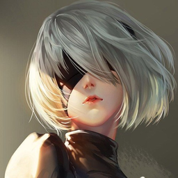 Namine.-'s Avatar