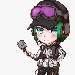 mystic.I.'s Avatar