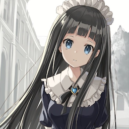 SIeepy._.'s Avatar