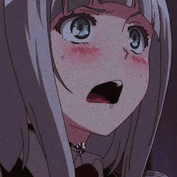 Null._'s Avatar
