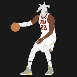 yoStricken's Avatar
