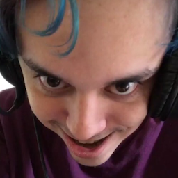 DarkSAN.'s Avatar
