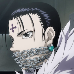 ltsDak's Avatar