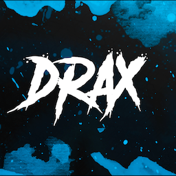 Draxx.CLAMPIRE's Avatar