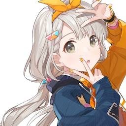 IIIllIIlllIIIl's Avatar