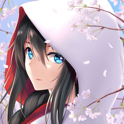 Asian2thicc's Avatar