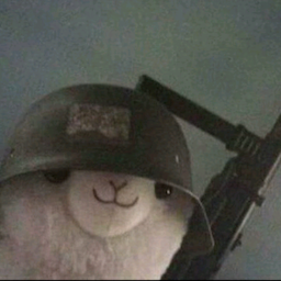 PetiteGoy271's Avatar