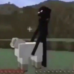 Blam-O's Avatar