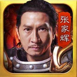 Z_Smart.'s Avatar