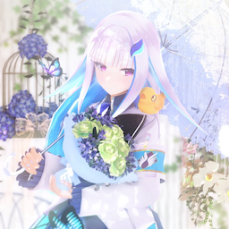 RedHelesta's Avatar