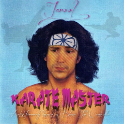ArrDeeM's Avatar