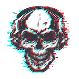 Skullex-.'s Avatar