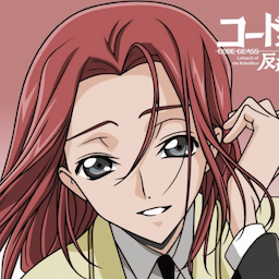 AzulaIsMyBae's Avatar