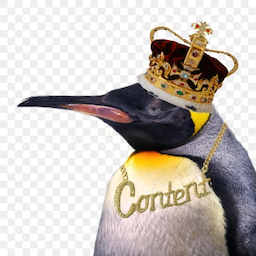 kingnugwardoe's Avatar