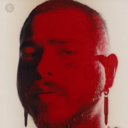 ThePizzaManKam's Avatar