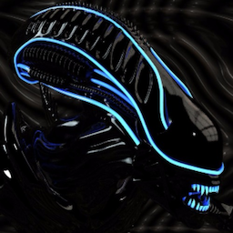 L1LAC.'s Avatar