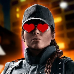 Zyn----'s Avatar