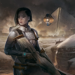AzDouglas's Avatar