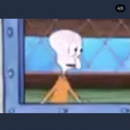 SeanTizz's Avatar