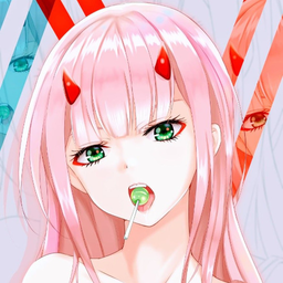 Suwavie's Avatar