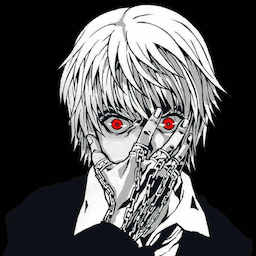 Bedo-'s Avatar