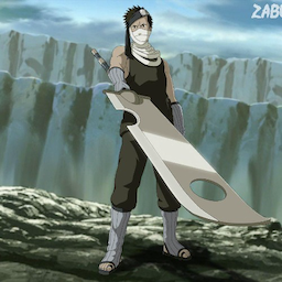 kitebeach's Avatar
