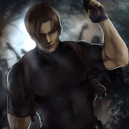 Rxggie.'s Avatar