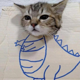 Hrabik's Avatar