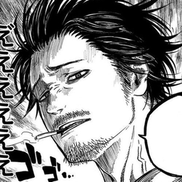 BabaEnjoyer01's Avatar