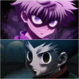 Zeers.'s Avatar