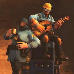 magmabeaver89's Avatar