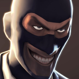 axul95's Avatar