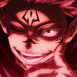 GoIIum-_-'s Avatar