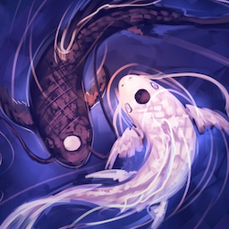 SirPineappIe's Avatar