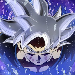 FllxdZ's Avatar