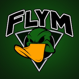 Flym.'s Avatar