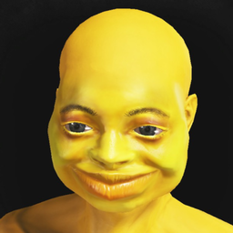 lmPat's Avatar
